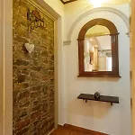 アパート Kamaritis Villa, Private Studio, Mountain View
