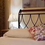 Kamaritis Villa, Private Studio, Mountain View * Kamara (Corfu)